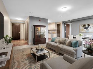 4859 McKnight Rd #707, Pittsburgh, PA 15237