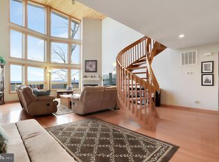 522 Laverne Dr, Augusta, WV 26704