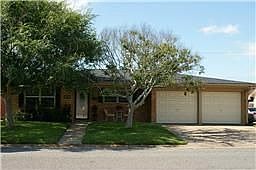 1st image of 5608 Palm Cir