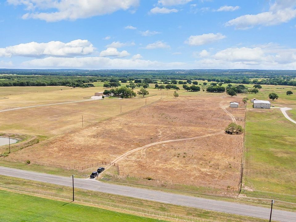 3330 N Fm 113, Weatherford, TX 76088 MLS 20373102 Zillow