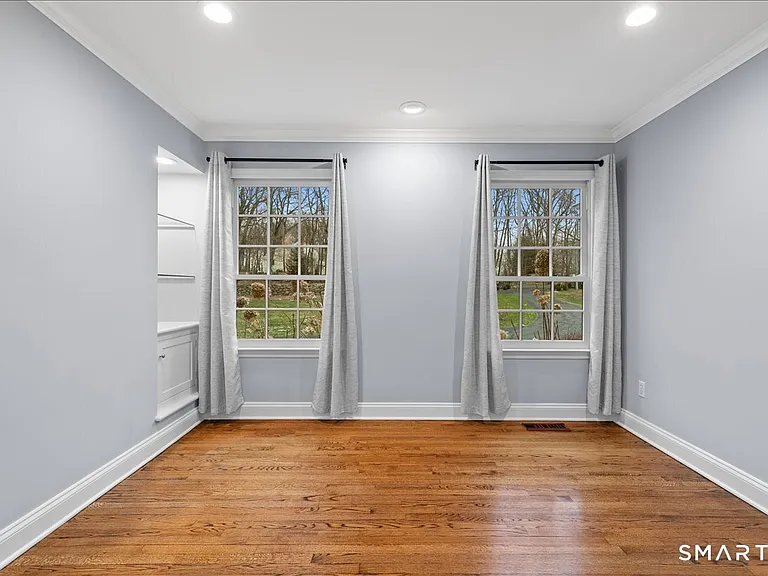 116 Scarlet Oak Dr — Photo 15