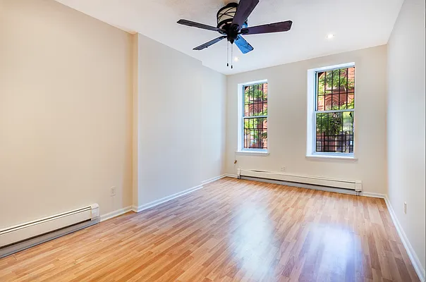 Rented by Compass | media 3