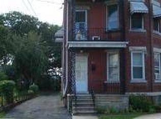 122 E 15th St, Paterson, NJ 07524