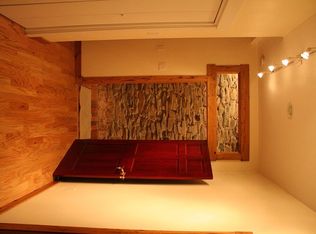 1458 W Strasburg Rd, West Chester, PA 19382