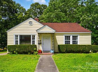 509 S Clay St, Gastonia, NC 28052