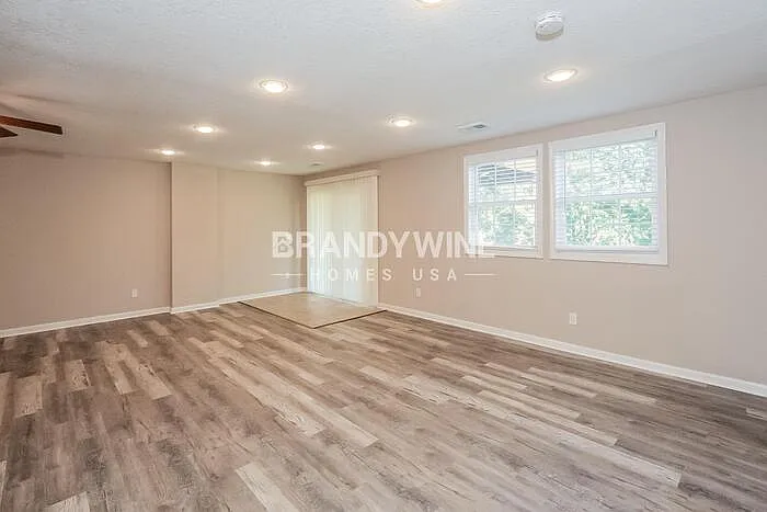 12955 NW Oakview Dr — Photo 9
