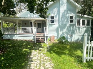 705 Museum Ct, Brooksville, FL 34601