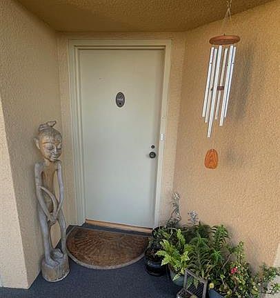 3rd image of 4335 Marina City Dr #1-1142-1