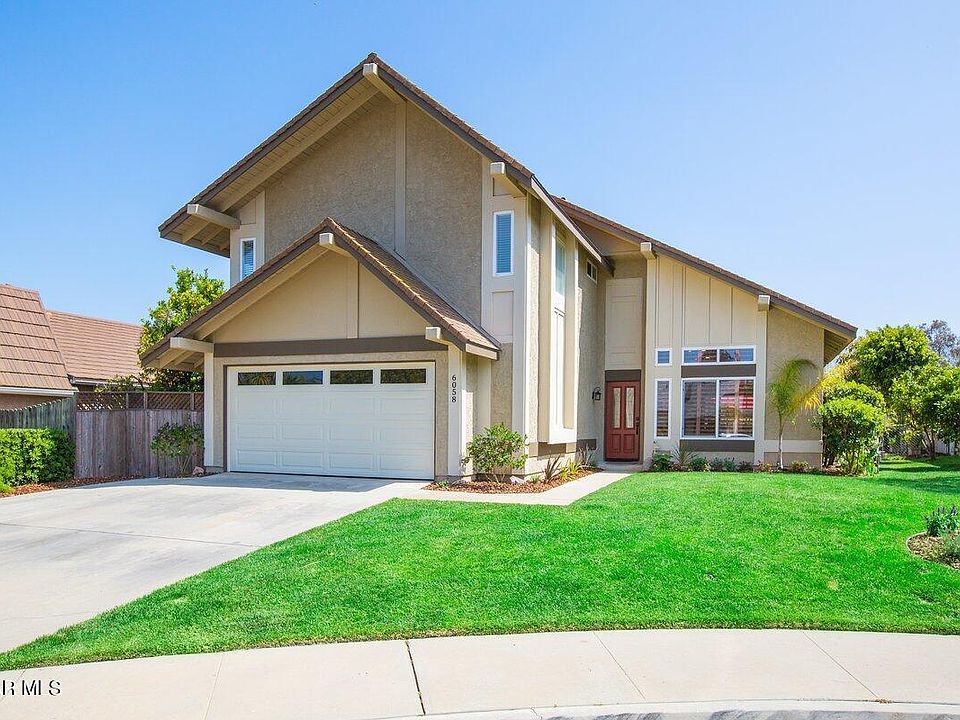 1st image of 6058 Shasta Pl