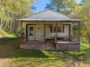 101 Clapper Hollow Road, CHARLOTTEVILLE, NY 12036