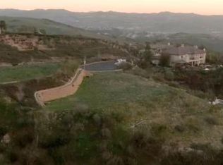 3961 Hollow Ridge Ct, Yorba Linda, CA 92887