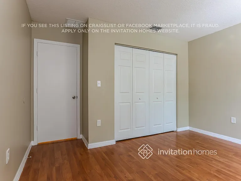 5927 163rd Ave — Photo 12