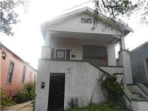 1st image of 1310 Elysian Fields Ave