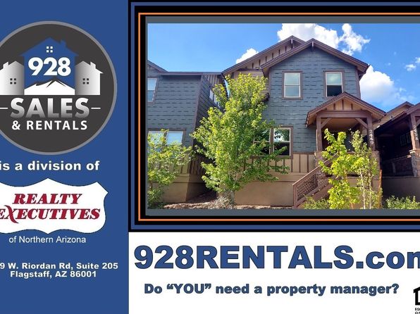 2449 W Bruce Balle Dr