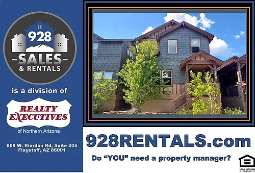 2449 W Bruce Balle Dr Photo 1
