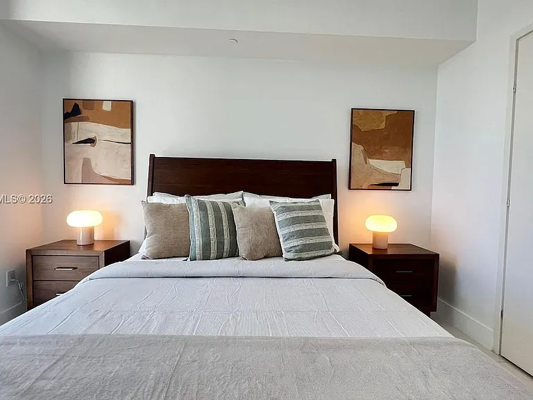 1300 Brickell Bay Dr #3400 — Photo 14