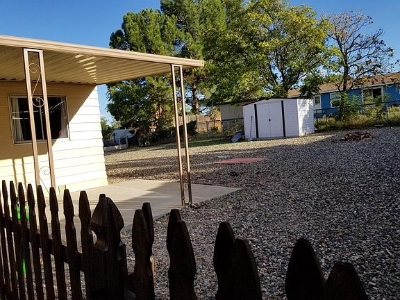 3rd image of 3513 E Colorado Dr