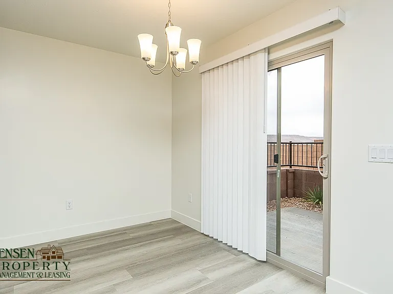5885 S Challenger Way — Photo 12