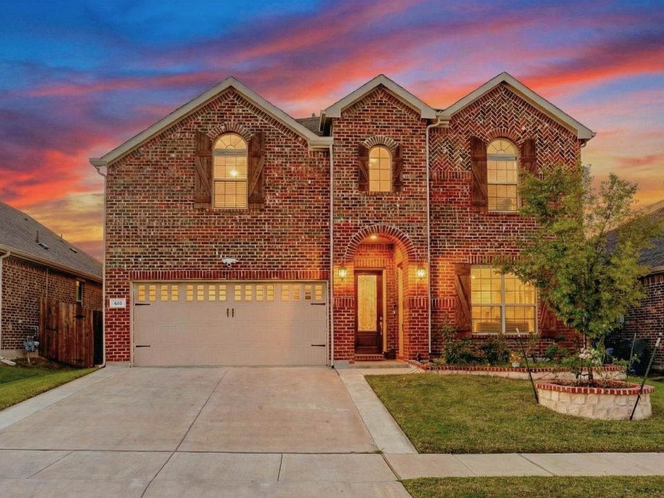 1st image of 1215 Sequoia Ln
