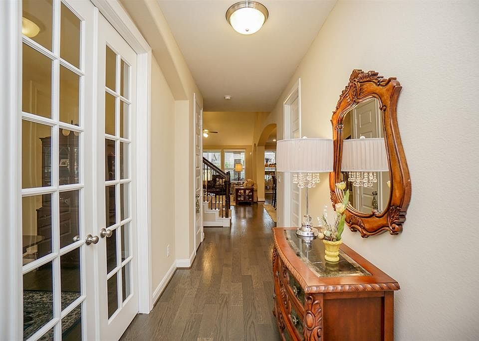1st image of 4214 Berry Cove Cir