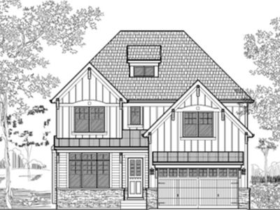 166 N Berteau Ave, Elmhurst, IL, 60126
