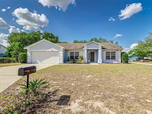 3252 Big Valley Dr, Lakeland, FL 33812