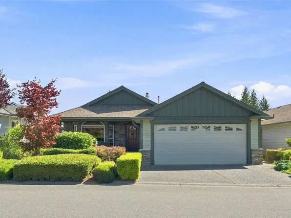 4039 Valewood Dr, Nanaimo, BC V9T 6B9
