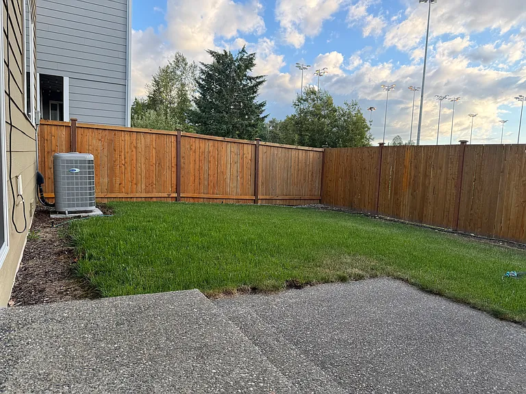 29987 219th Pl SE — Photo 6