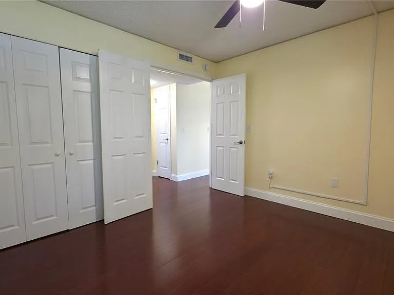 2025 Sylvester Rd #N109 — Photo 23