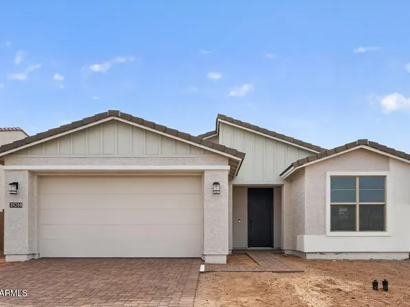 31058 N CALABASAS Lane, Queen Creek, AZ 85144