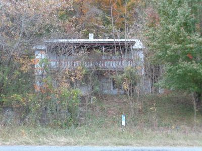 578 Arnolds Valley Rd, Natural Bridge Station, VA, 24579