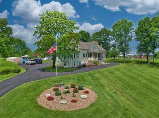 69-71 Lippincott Rd, Wallkill, NY 12589