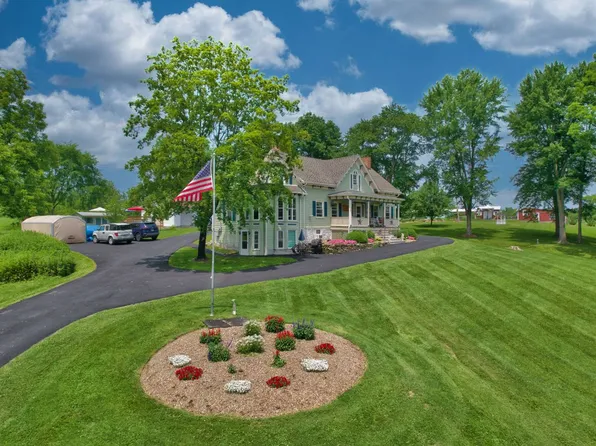 69-71 Lippincott Rd, Wallkill, NY 12589