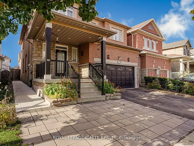 1257 Roper Dr #BASEMENT — Photo 2