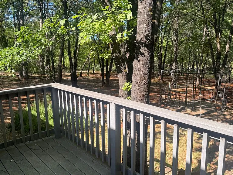 7250 Tahoe Ln — Photo 15