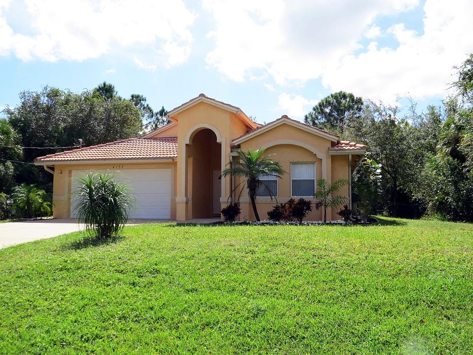 1st image of 4157 Mocha Ave