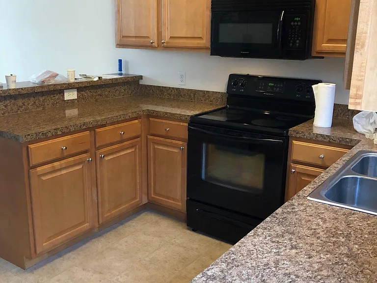 Cottage Creek Cir — Photo 30