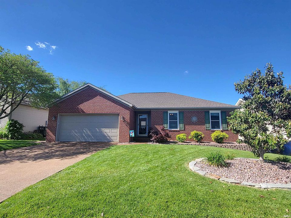 1st image of 4620 Crowne Ridge Ct