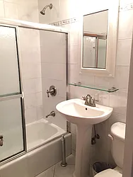 Rented by Avenues Real Estate