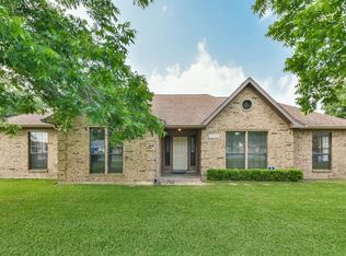 7302 Lance Ave, Pasadena, TX 77505
