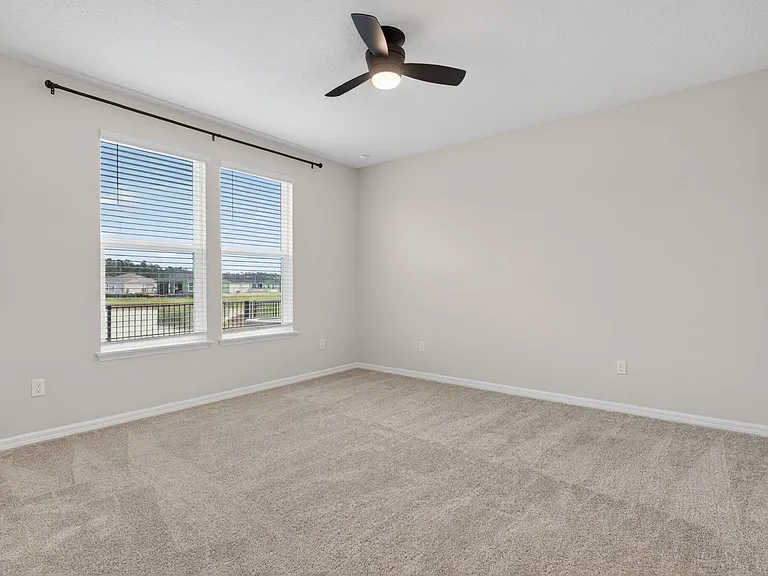 719 Cool Breeze Way — Photo 19