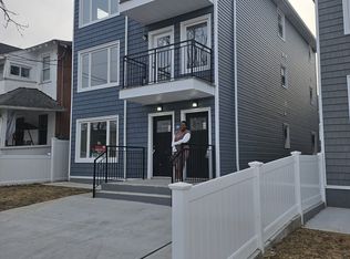1059 Grassmere Ter FLOOR 2, Far Rockaway, NY 11691