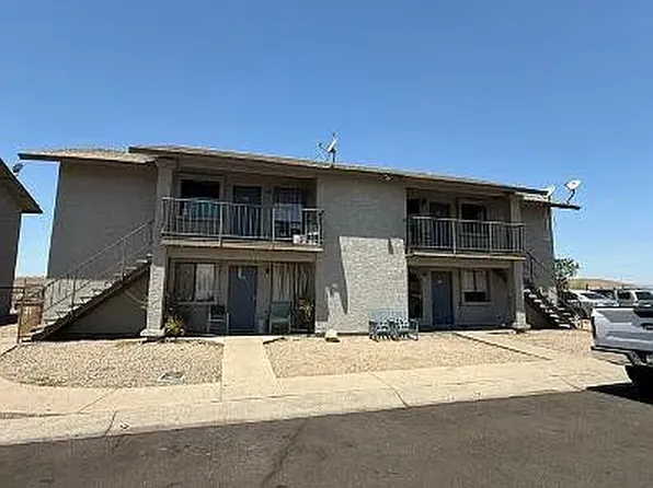 11350 W Tennessee Ave APT 34, Youngtown, AZ 85363