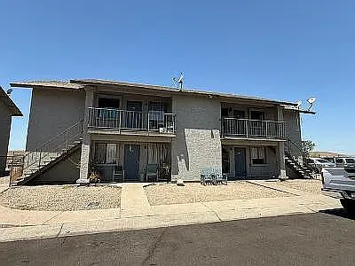 11350 W Tennessee Ave Photo 1