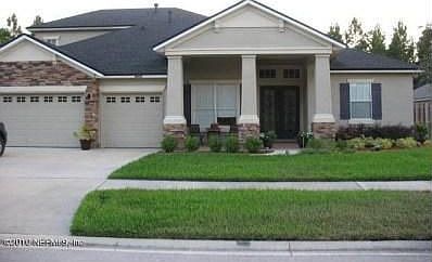 1st image of 6414 Green Myrtle Dr