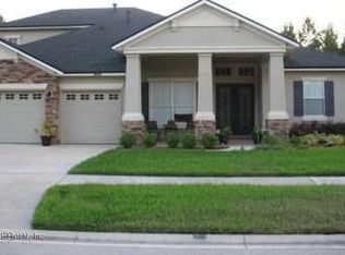 6414 Green Myrtle Dr, Jacksonville, FL 32258