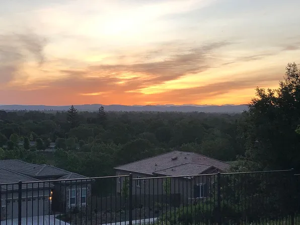 77 Huddlestone Cir, Roseville, CA 95661