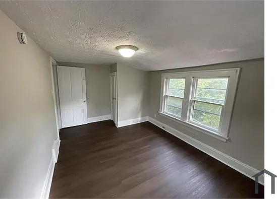 6553 Newman Ave #1 — Photo 21