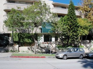 11645 Montana Ave APT 131, Los Angeles, CA 90049