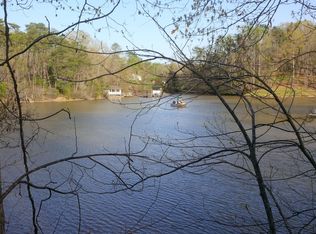 8 Cedar Bay, Union Hall, VA 24176